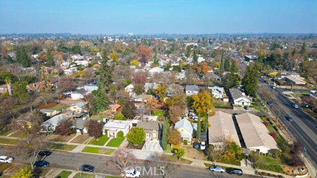 Detail Gallery Image 9 of 36 For 27 W 25th St, Merced,  CA 95340 - 3 Beds | 1 Baths