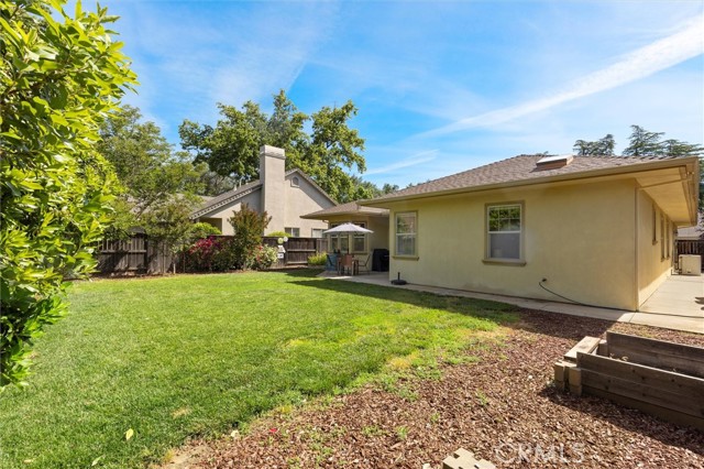 Detail Gallery Image 18 of 30 For 9 Arminta Ct, Chico,  CA 95928 - 4 Beds | 2 Baths