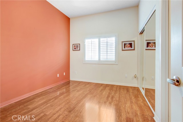Detail Gallery Image 17 of 22 For 53825 Eisenhower Dr, La Quinta,  CA 92253 - 3 Beds | 2 Baths