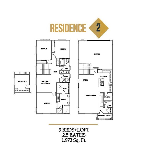 1102 Fred Maloof Ct, Colton, CA 92324 3 Beds 3 Baths (Contingent