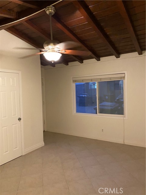 37540 Van Fleet Avenue, Cathedral City CA: https://media.crmls.org/medias/92e62315-3c58-41fa-b7ac-e6a71ea543ce.jpg