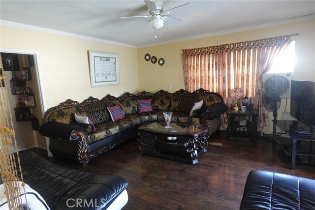 Detail Gallery Image 9 of 26 For 1063 Quarry St, Corona,  CA 92879 - 3 Beds | 1 Baths