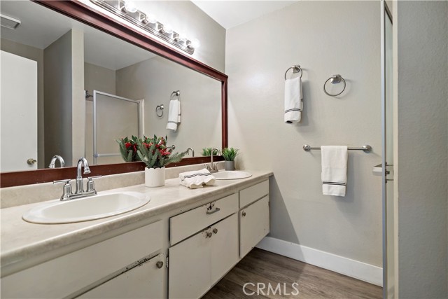 Detail Gallery Image 10 of 21 For 1213 S Palmetto Ave a,  Ontario,  CA 91762 - 3 Beds | 2/1 Baths