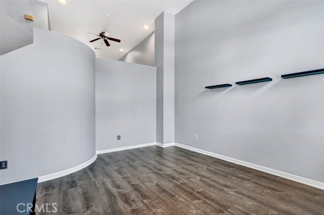 Detail Gallery Image 11 of 28 For 33760 Willow Haven Ln #105,  Murrieta,  CA 92563 - 3 Beds | 2/1 Baths