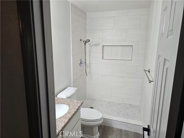 Detail Gallery Image 22 of 27 For 12860 Perris Bld #D6,  Moreno Valley,  CA 92553 - 2 Beds | 2 Baths