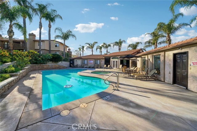 Detail Gallery Image 6 of 48 For 1265 Kendall #221,  San Bernardino,  CA 92407 - 2 Beds | 1 Baths