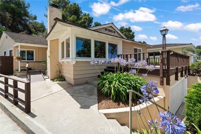 2888 Via De La Guerra, Palos Verdes Estates, California 90274, 4 Bedrooms Bedrooms, 0 ,1 BathroomBathrooms,Residential,For Sale,Via De La Guerra,0,PV26122033 2888 Via De La Guerra, Palos Verdes Estates, California 90274, 4 Bedrooms Bedrooms, 0 ,1 BathroomBathrooms,Residential,For Sale,Via De La Guerra,0,PV26122033
