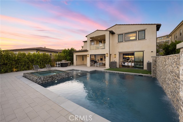 20436 W Liverpool Way, Porter Ranch CA: https://media.crmls.org/medias/92e64a9b-0598-4536-a9a1-32a1acb44eb4.jpg