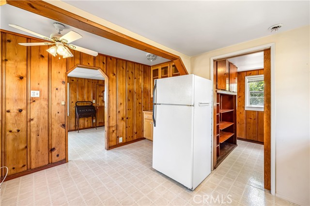 920 W Elberon Avenue, San Pedro CA: https://media.crmls.org/medias/92e66517-14fb-426f-92d7-1a522d49febf.jpg