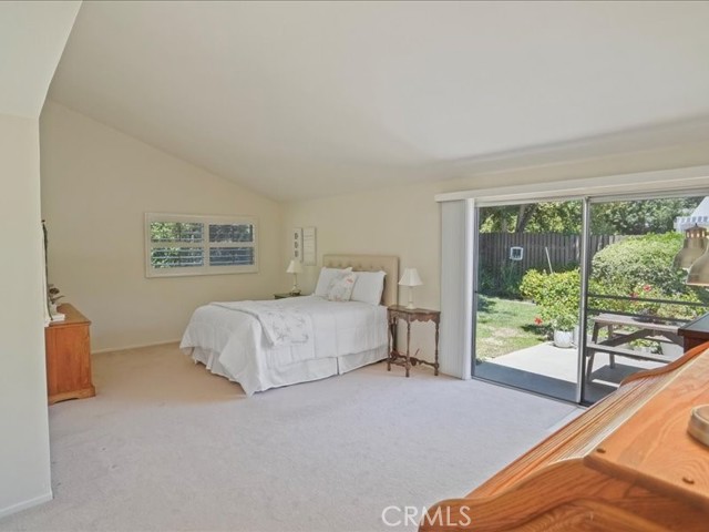24721 Airville Avenue, Newhall CA: https://media.crmls.org/medias/92e66b0c-fa8d-47ea-bb9b-c706270e9c84.jpg