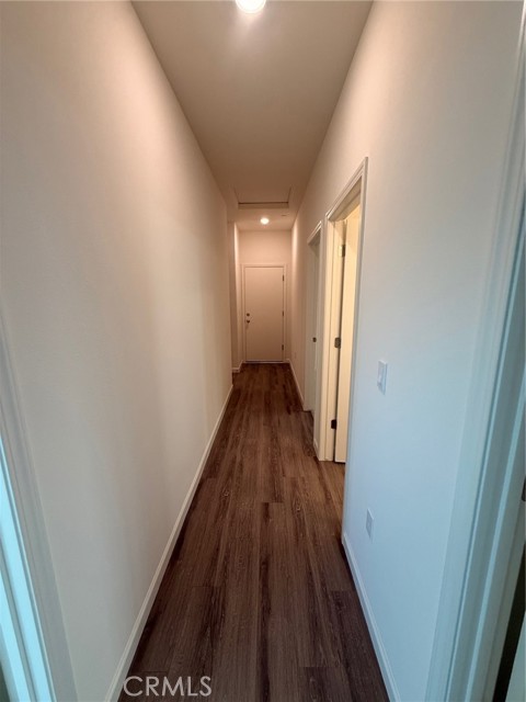 Detail Gallery Image 25 of 28 For 1105 E Orange St, Avenal,  CA 93204 - 4 Beds | 2 Baths