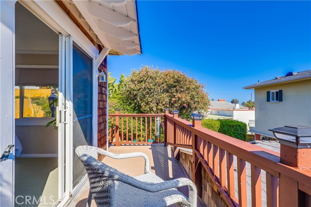 Detail Gallery Image 42 of 62 For 976 W 37th St, San Pedro,  CA 90731 - 4 Beds | 3 Baths