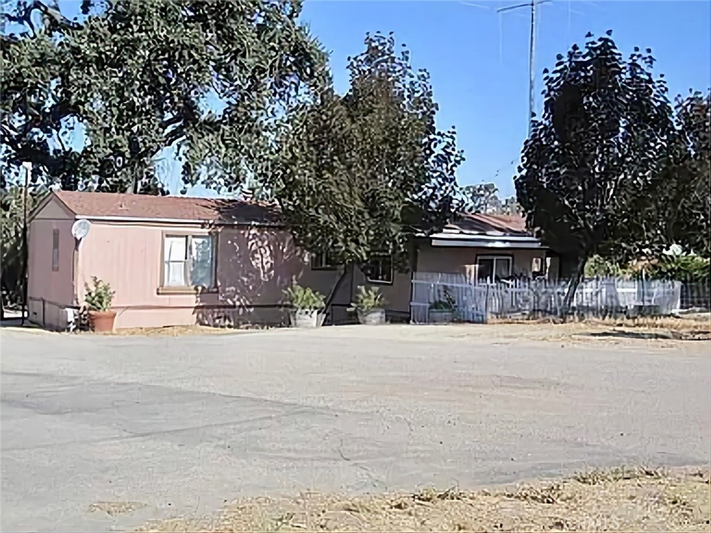 2770 Creston Ridge Lane