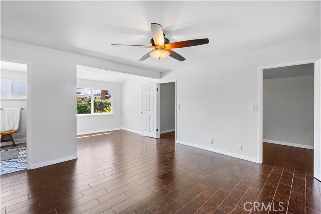 Detail Gallery Image 31 of 48 For 1879 N Nordic Pl, Orange,  CA 92865 - 3 Beds | 3/1 Baths