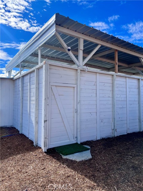 Detail Gallery Image 33 of 52 For 171 Ste Vic Avenue Q2, Palmdale,  CA 93591 - – Beds | – Baths