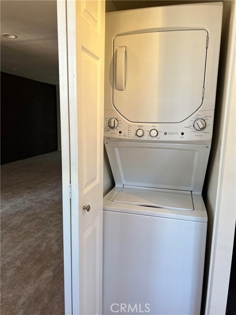 Detail Gallery Image 12 of 28 For 4354 N 82nd St #224,  –,  AZ 85251 - 1 Beds | 1 Baths