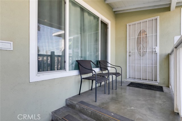 Detail Gallery Image 6 of 29 For 713 W Madison Ave, Montebello,  CA 90640 - 3 Beds | 2 Baths