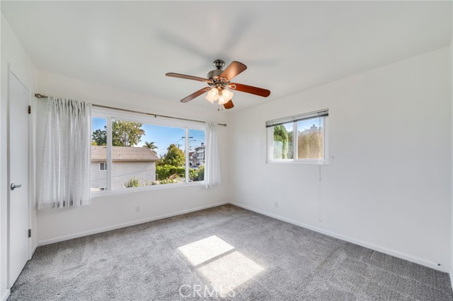 Detail Gallery Image 8 of 21 For 34041 Granada Dr #3,  Dana Point,  CA 92629 - 2 Beds | 1/1 Baths