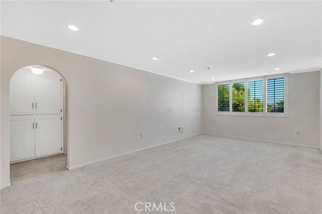 Detail Gallery Image 15 of 49 For 4501 Cedros Ave #240,  Sherman Oaks,  CA 91403 - 2 Beds | 2 Baths