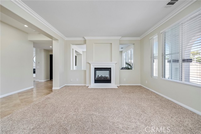 17530 Dry Run Court, Riverside CA: https://media.crmls.org/medias/92e6b438-b9ed-4970-bf4b-fe6b18577e8e.jpg