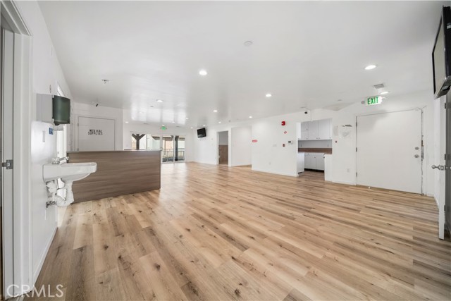 Detail Gallery Image 6 of 45 For 549 E Ada, Glendora,  CA 91741 - 6 Beds | 3 Baths