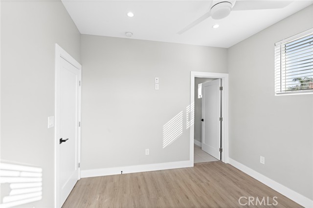 Detail Gallery Image 15 of 28 For 4872 W 131st St, Hawthorne,  CA 90250 - 2 Beds | 2/1 Baths