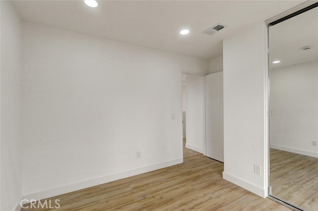 Detail Gallery Image 18 of 28 For 6959 Valatta, Rancho Cucamonga,  CA 91701 - 3 Beds | 2/1 Baths