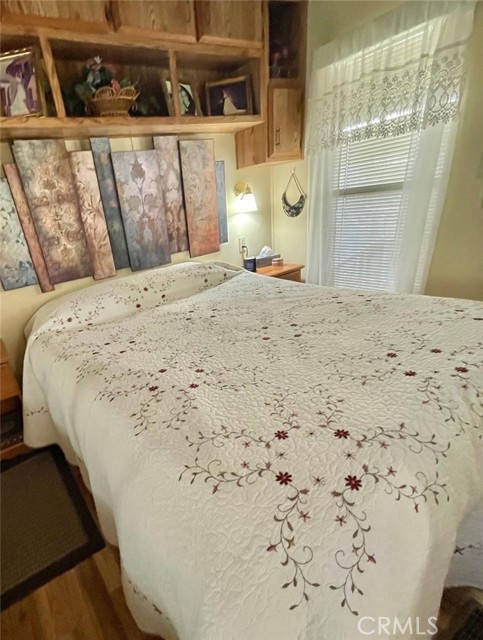 Detail Gallery Image 9 of 40 For 74711 Dillon Road #721,  Desert Hot Springs,  CA 92241 - 2 Beds | 1 Baths