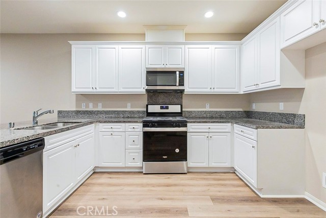 2848 E Berry Loop Privado #53, Ontario, CA, 91761 2848 E Berry Loop Privado #53, Ontario, CA, 91761