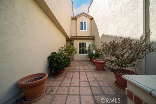 64 Via Capri, Rancho Palos Verdes, California 90275, 3 Bedrooms Bedrooms, ,2 BathroomsBathrooms,Residential,Sold,Via Capri,SB22196422