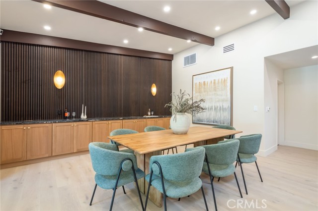 Image 5 of 45 For 18611 Rocoso Place