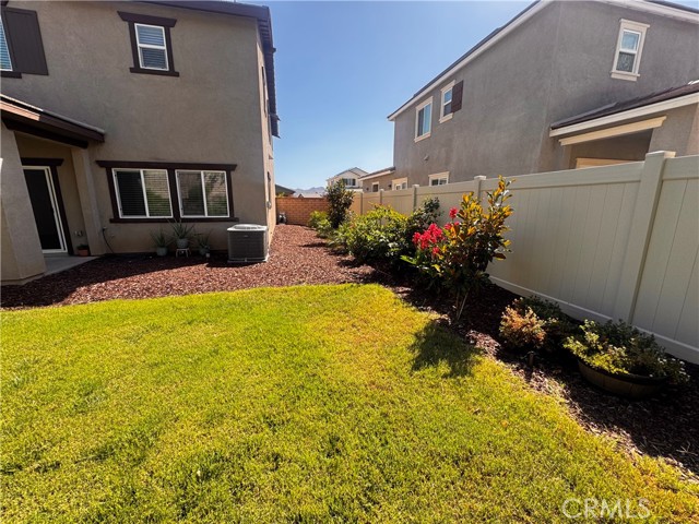 24054 Kerrigan Drive, Menifee CA: https://media.crmls.org/medias/92e73b54-21ce-4fdd-8afb-db3a015aaea2.jpg