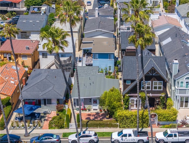Detail Gallery Image 10 of 18 For 711 Goldenrod Ave, Corona Del Mar,  CA 92625 - 3 Beds | 1 Baths