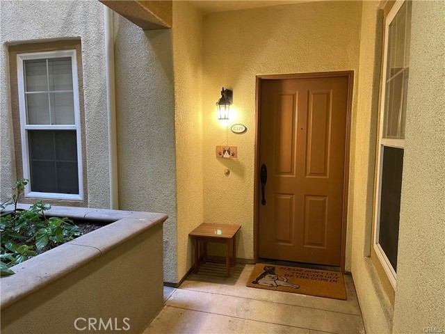 12975 Agustin Place # 129, Los Angeles, California 90094, 2 Bedrooms Bedrooms, ,2 BathroomsBathrooms,Residential Lease,For Rent,12975 Agustin Place # 129,CRAR24219453