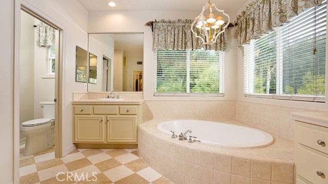 Detail Gallery Image 34 of 67 For 311 via Promesa, San Clemente,  CA 92673 - 4 Beds | 3 Baths