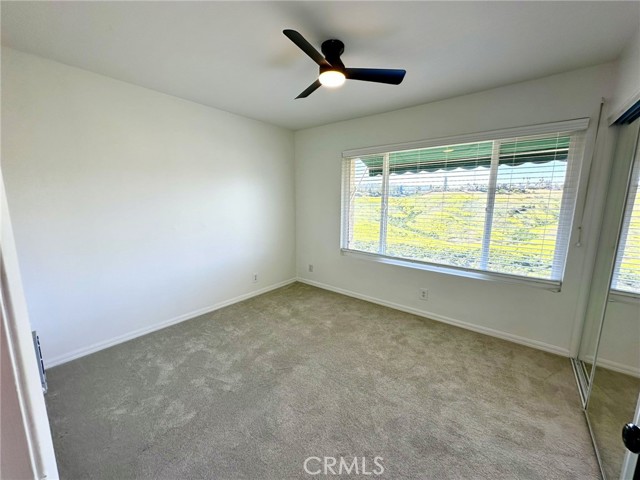 Detail Gallery Image 51 of 69 For 24335 Park Place Dr, Laguna Niguel,  CA 92677 - 3 Beds | 2/1 Baths