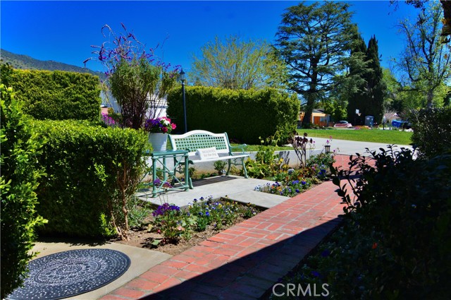 Image 3 for 536 W Comstock Ave, Glendora, CA 91741