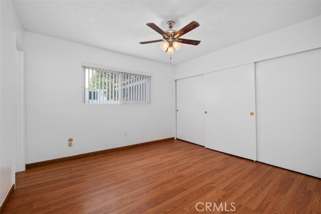11782 Garden Grove Boulevard, Garden Grove CA: https://media.crmls.org/medias/92e77b7e-3720-4b82-be06-85184ba7e9b5.jpg