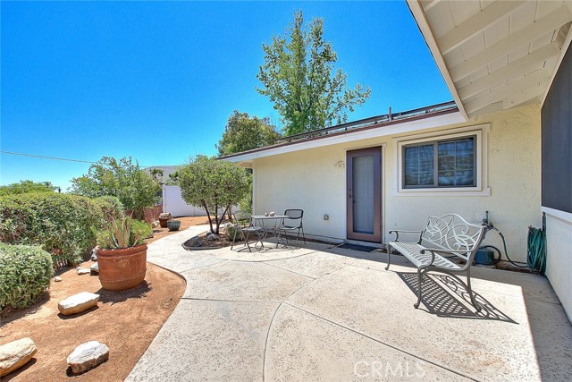 Detail Gallery Image 54 of 62 For 1277 Belle Rd, Calimesa,  CA 92320 - 3 Beds | 2 Baths