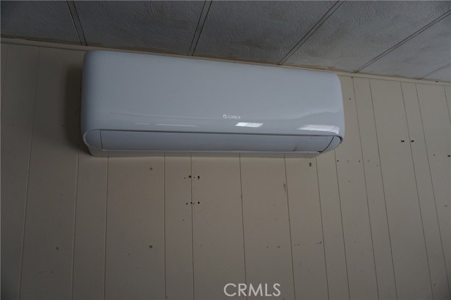 Detail Gallery Image 27 of 71 For 15246 Plum St, Cabazon,  CA 92230 - 2 Beds | 1/1 Baths