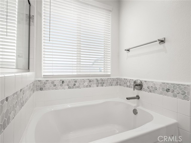 Detail Gallery Image 26 of 36 For 4080 San Jose, Clovis,  CA 93619 - 3 Beds | 3 Baths