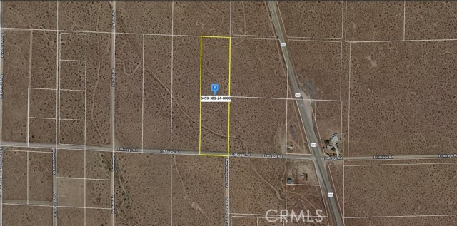 Front Image Thumbnail for CRHD26072346