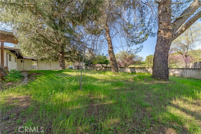 Detail Gallery Image 40 of 54 For 5285 Miners Ranch Rd, Oroville,  CA 95966 - 3 Beds | 2 Baths