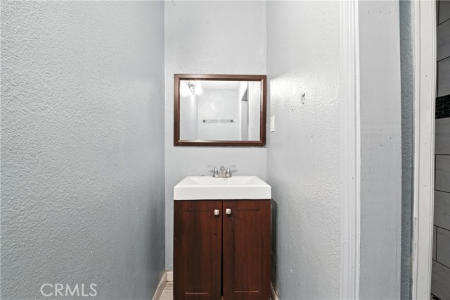 Detail Gallery Image 13 of 39 For 1271 W 19th St, San Bernardino,  CA 92411 - 4 Beds | 2 Baths