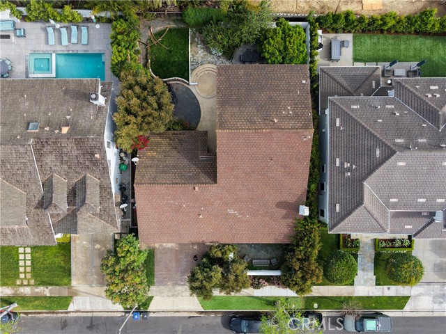 Detail Gallery Image 2 of 33 For 1854 Port Margate, Newport Beach,  CA 92660 - 3 Beds | 2/1 Baths