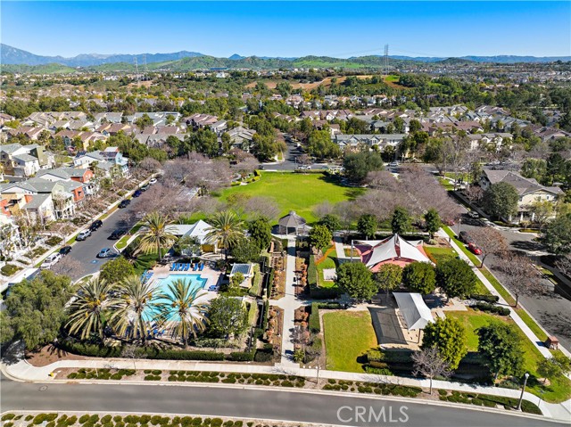 19 Rinehart Road, Ladera Ranch CA: https://media.crmls.org/medias/92e7ad2b-f23e-46b1-98fb-c242588cbcea.jpg
