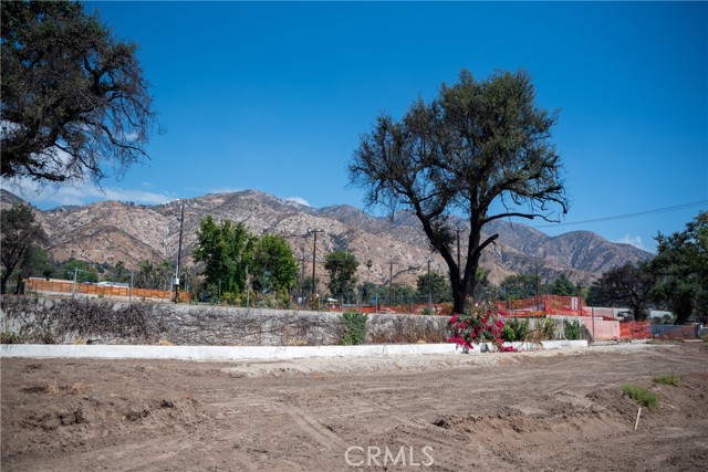 MLS #IV25221745 image #10