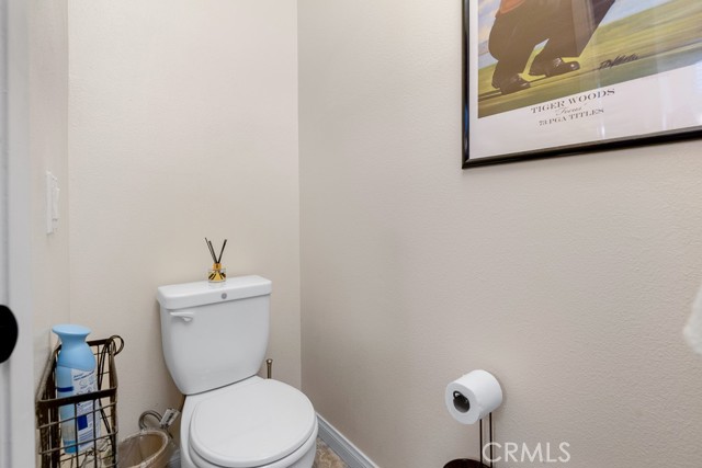 Detail Gallery Image 25 of 52 For 1732 Ametista Dr, San Jacinto,  CA 92583 - 2 Beds | 2 Baths