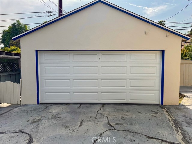 823 N Santa Anita N Avenue, Arcadia CA: https://media.crmls.org/medias/92e7cbfc-c680-437b-9120-d4a9121a4b36.jpg