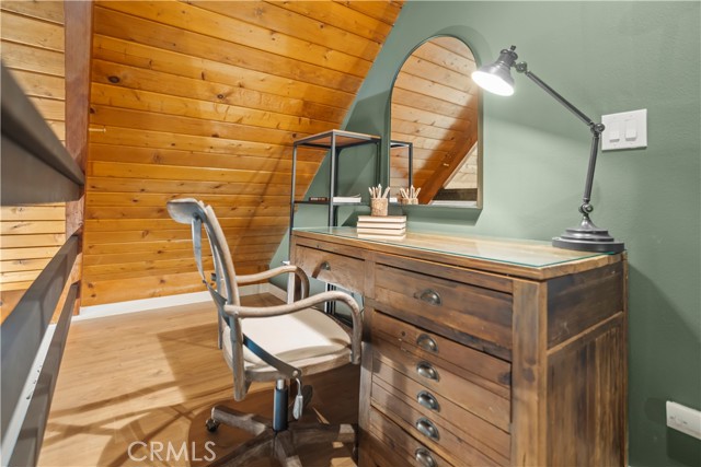 Detail Gallery Image 38 of 75 For 1901 Teton Way, –,  CA 93222 - 2 Beds | 2 Baths